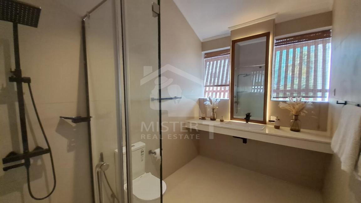 House for Rent in Colombo 03- image 9