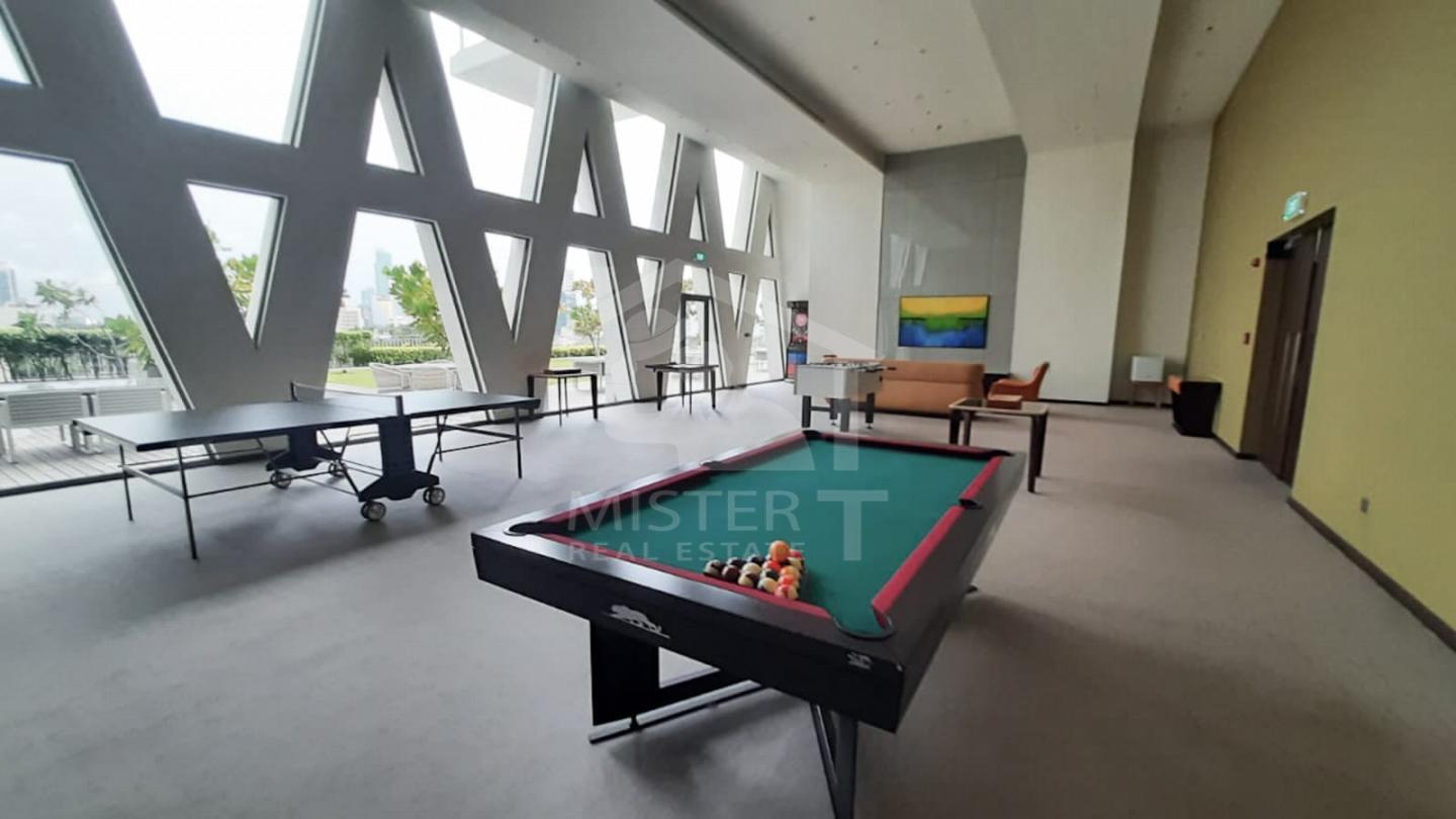 Apartment for Rent at Altair, Colombo 02- image 9