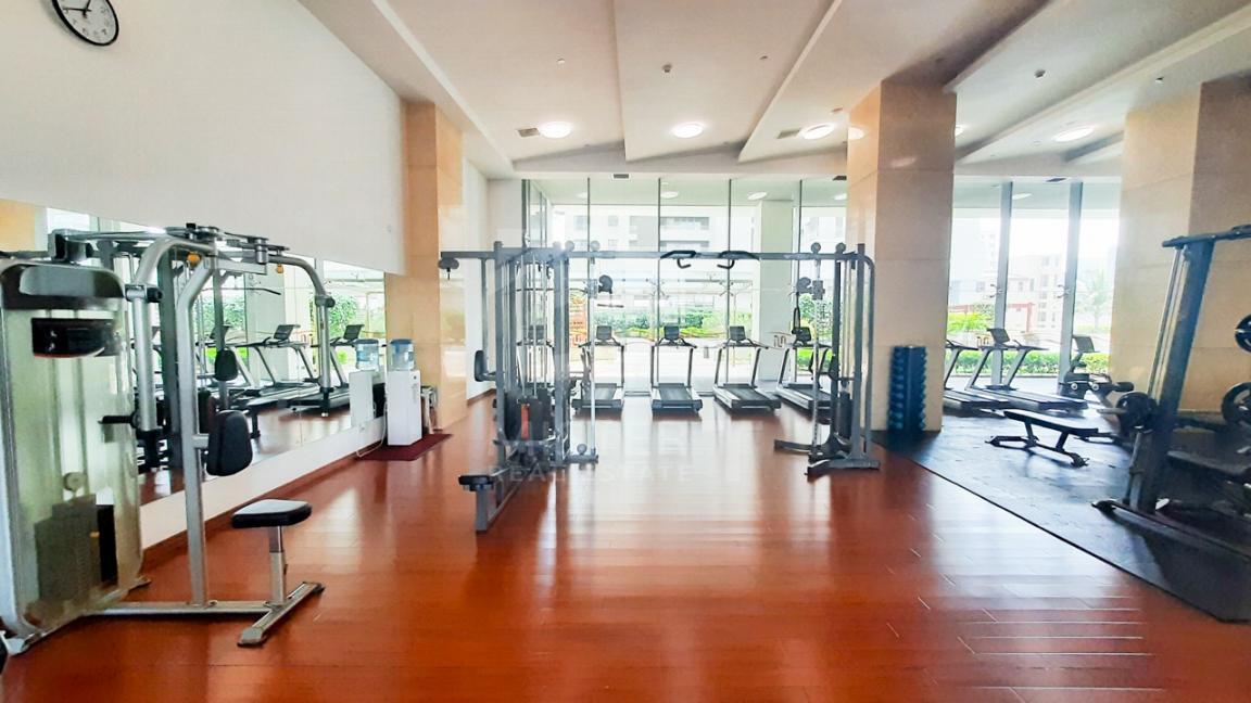 Apartment for Rent at Astoria, Colombo 03- image 9