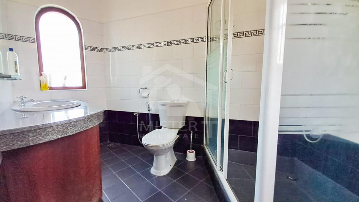 Commercial Property for Rent in Battaramulla- image 9