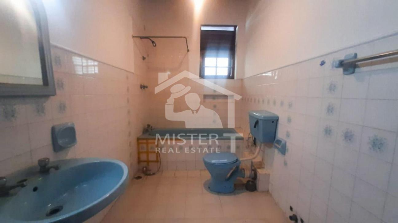 House for Rent in Rajagiriya- image 9