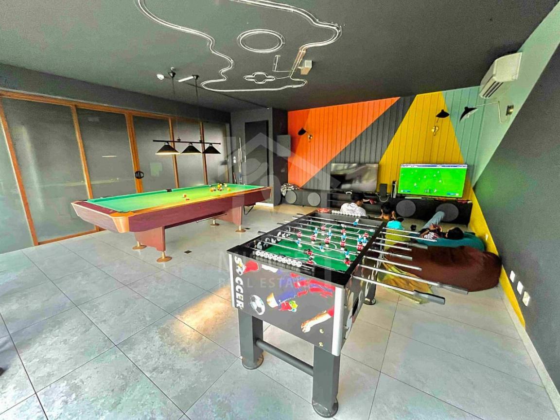 Luxury Office Space for Rent in Colombo 08- image 9