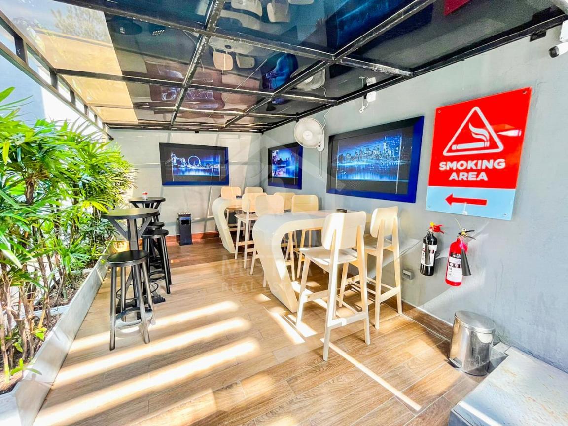 Luxury Office Space for Rent in Colombo 08- image 9