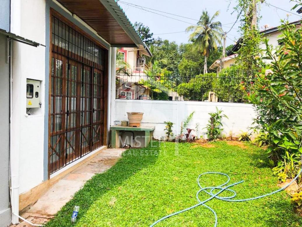 House for Rent in Nawala- image 9