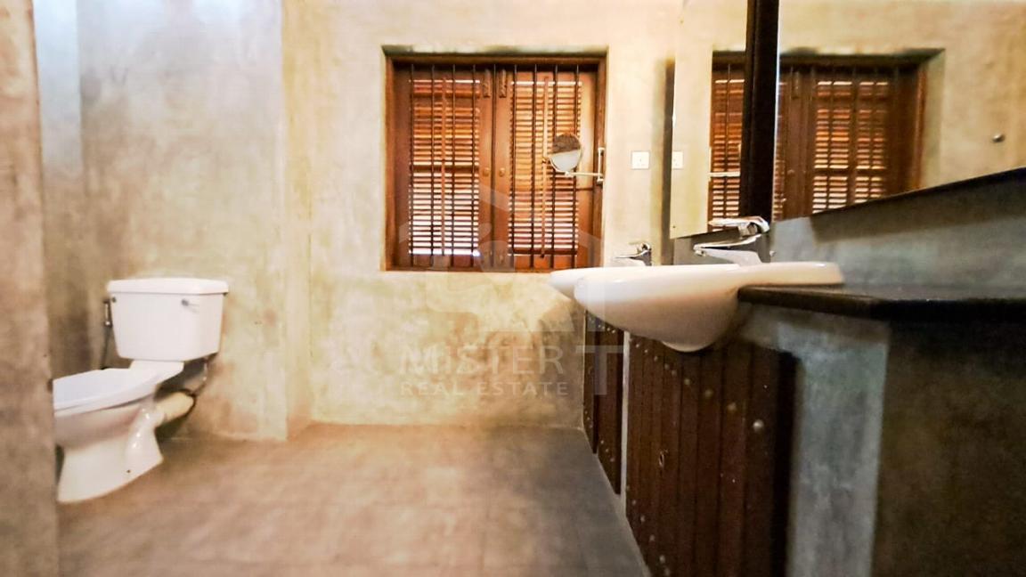 House for Rent in Colombo 05- image 9