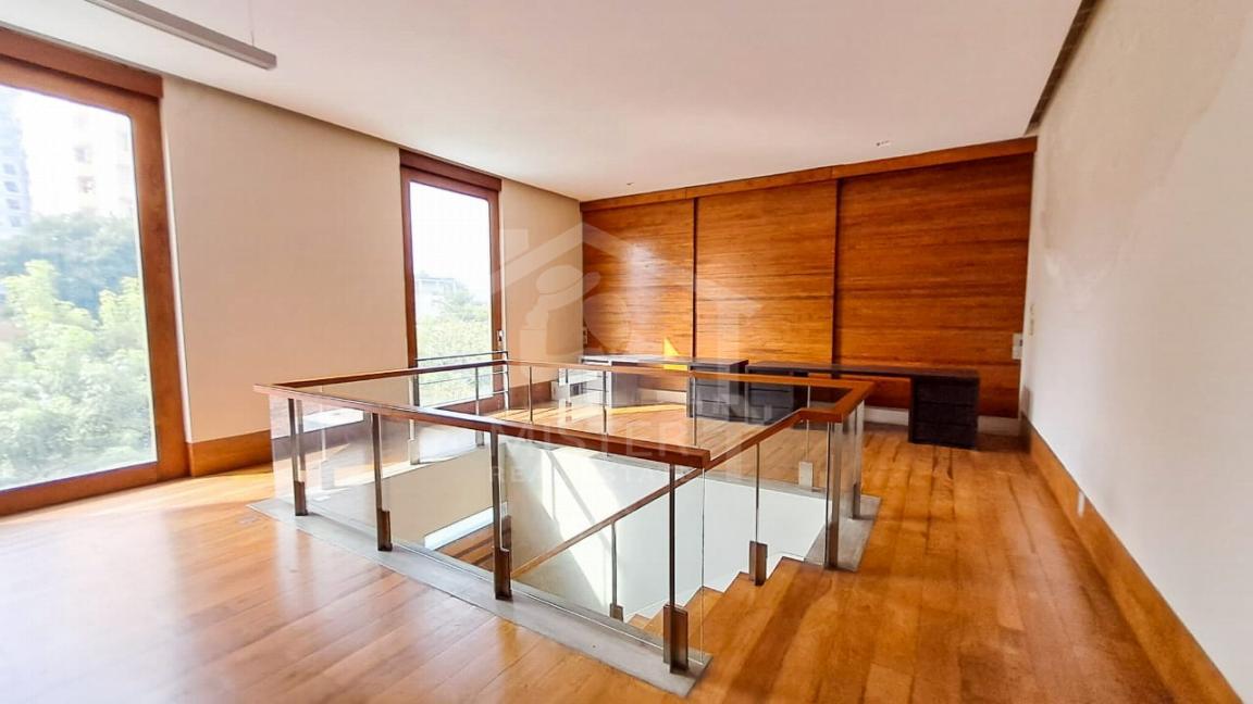 Luxury Bungalow for Rent in Colombo 03- image 9