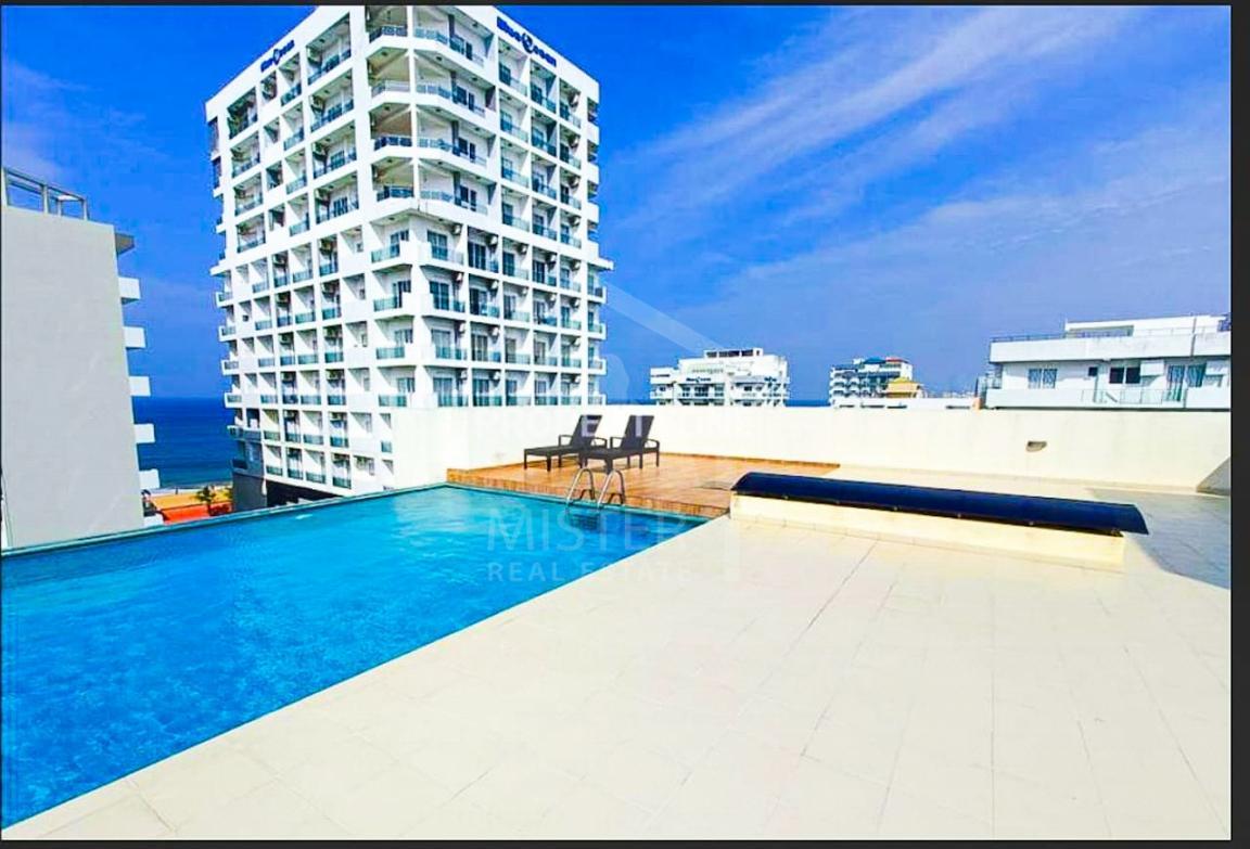 Apartment for Rent at Delmar Apartments- image 9