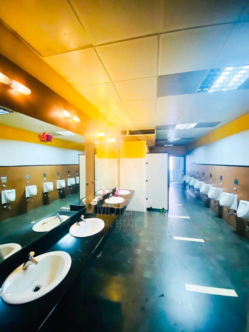 Prime Office Space for Rent in Colombo 8- image 9