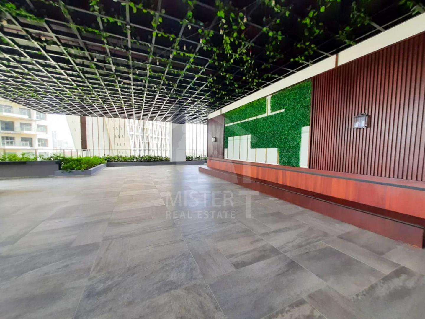 Apartment for Rent at Capitol TwinPeaks- image 9