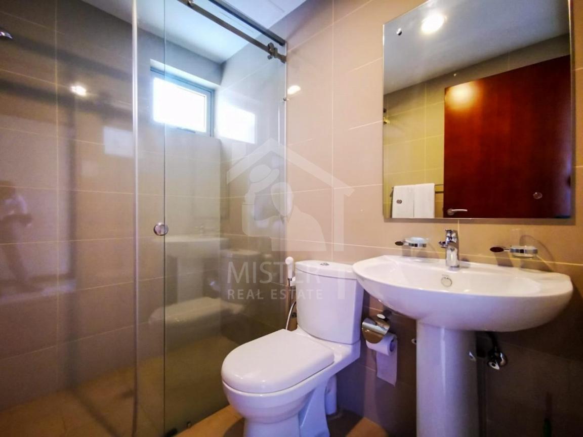 Apartment for Rent at Onthree20, Colombo 02- image 9