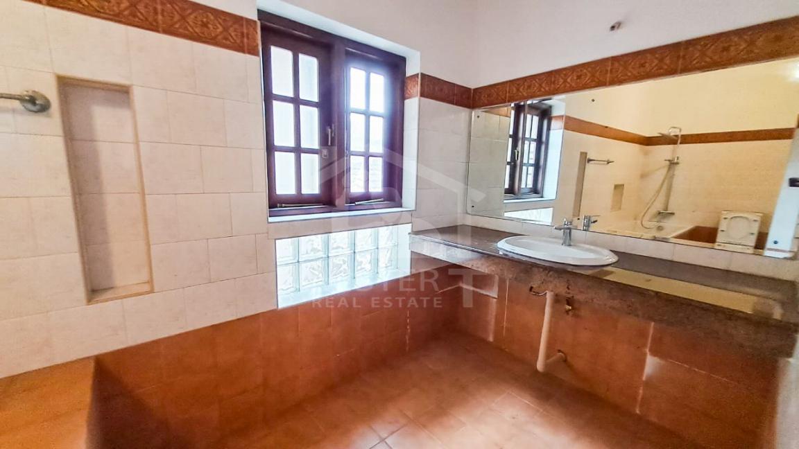 House for Rent in Colombo 03- image 9