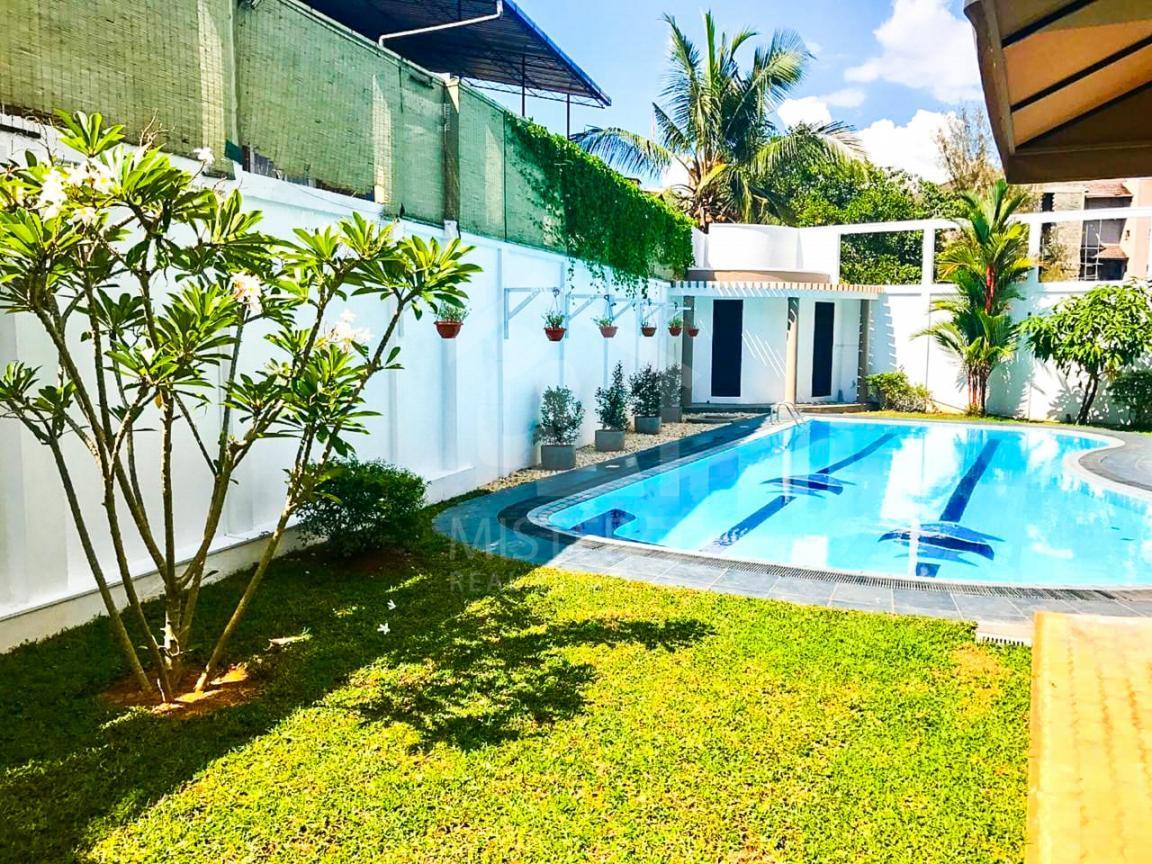 House for Rent in Battaramulla- image 9