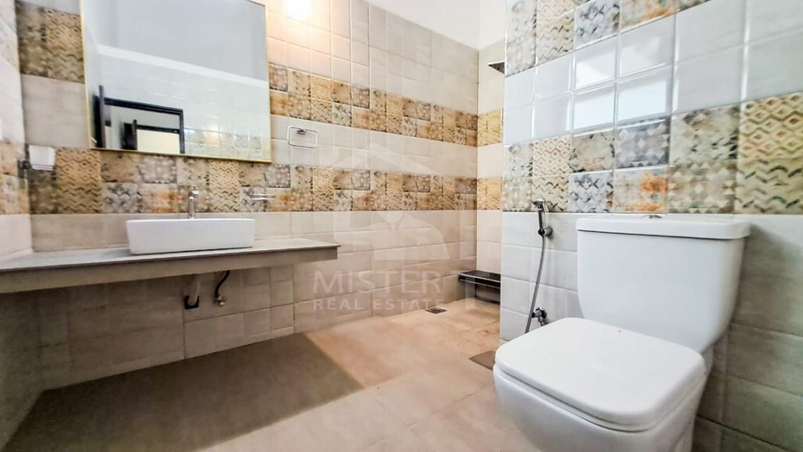 House for Rent in Battaramulla- image 9