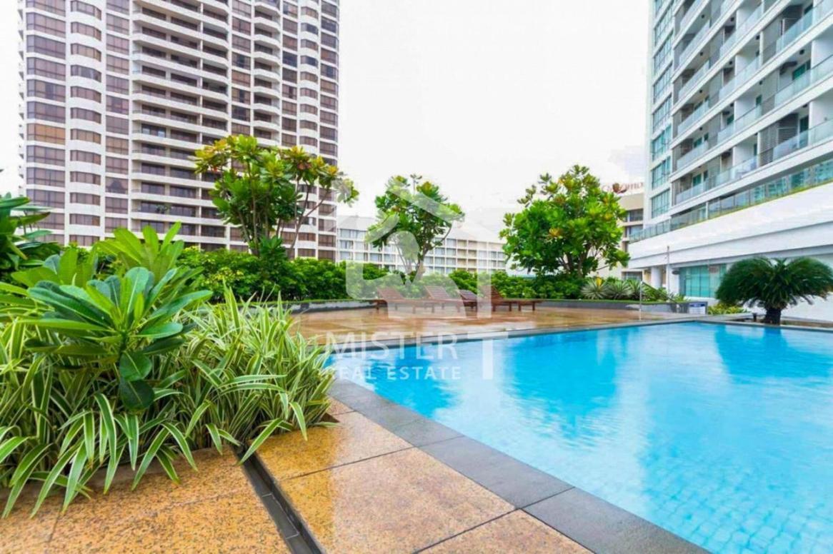 Apartment for Rent at The Monarch, Colombo 03- image 9