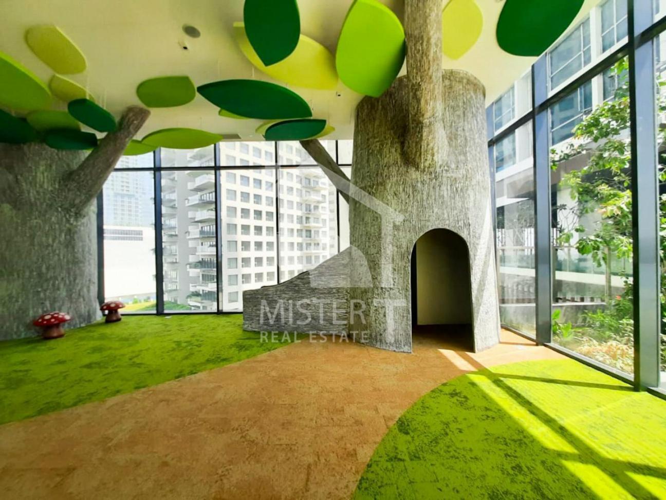 Apartment for Rent at Capitol TwinPeaks- image 9