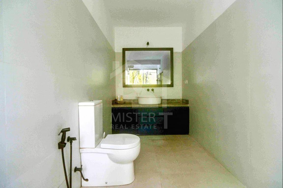 House for Rent in Pita Kotte- image 9