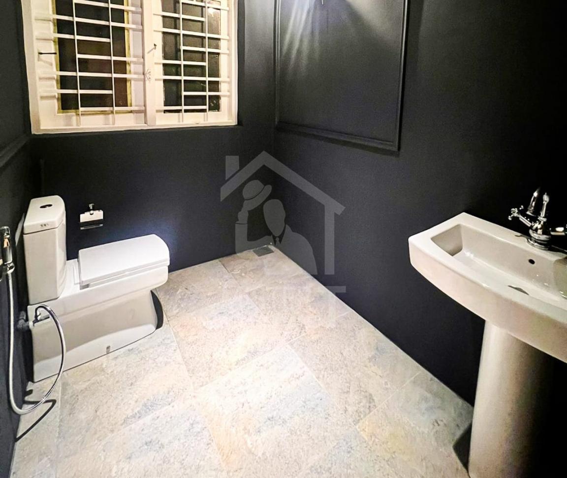 Co-Working Space for Rent in Nawala- image 9