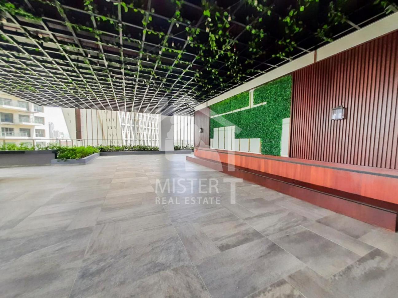 Apartment for Rent at Capitol TwinPeaks- image 9