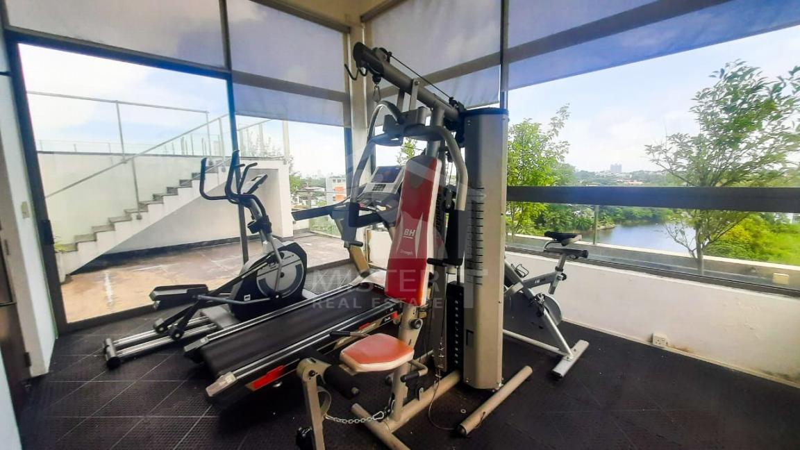 Apartment for Rent in Nugegoda- image 9