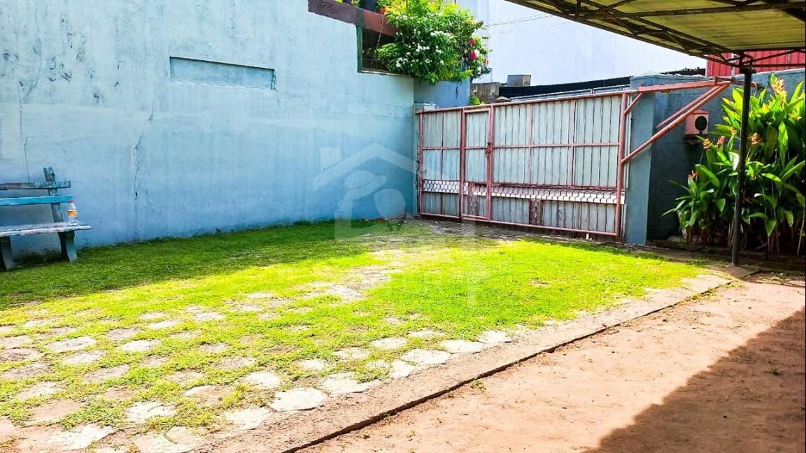 House for Rent in Colombo 03- image 9