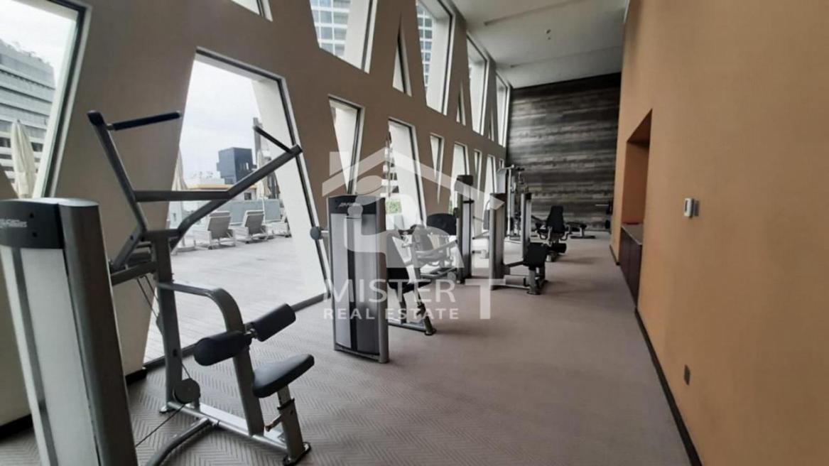 Apartment for Rent at Altair, Colombo 02- image 9