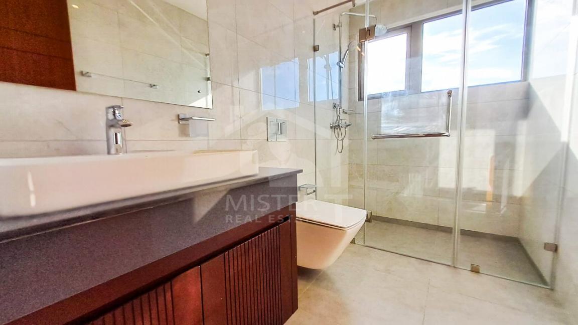 Apartment for Rent at The Grand, Colombo 07- image 9