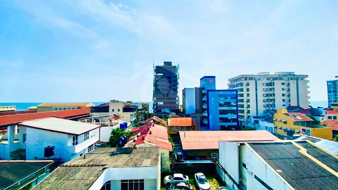 Commercial Building for Rent in Colombo 04- image 9