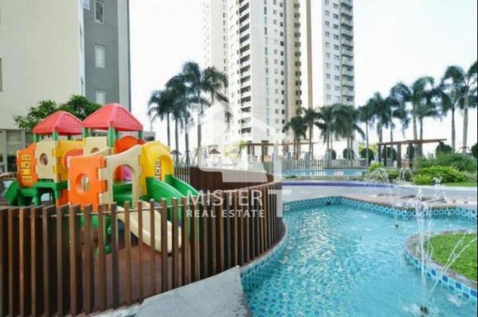 Apartment for Rent at Onthree20, Colombo 02- image 9