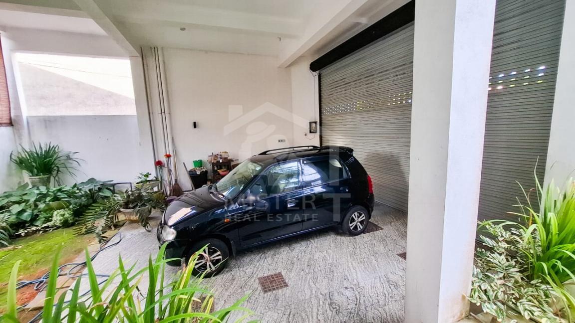 House for Rent in Pita Kotte- image 9