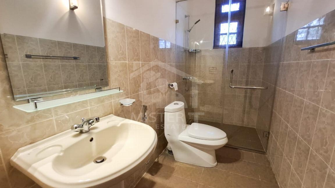House for Rent in Mount Lavinia- image 9
