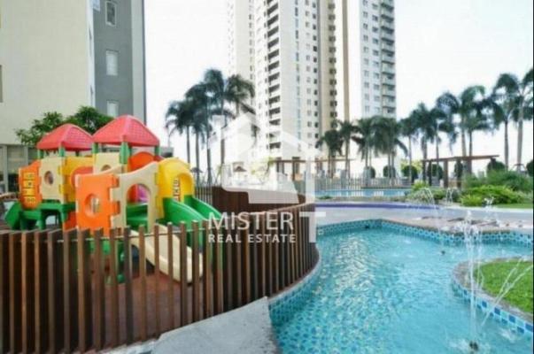 Apartment for Rent at Onthree20, Colombo 02- image 9