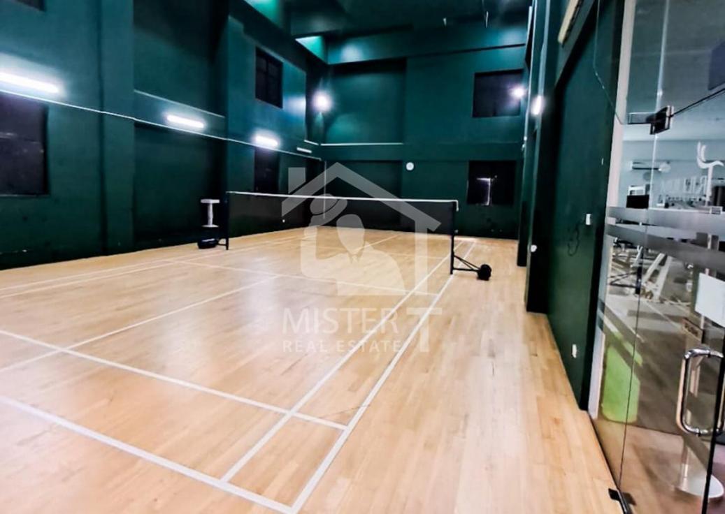 Apartment for Rent at Trillium Residencies- image 9