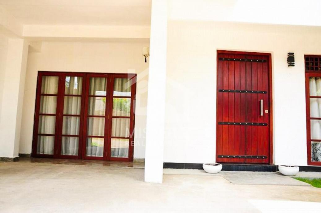 Commercial Property for Rent in Nugegoda- image 9