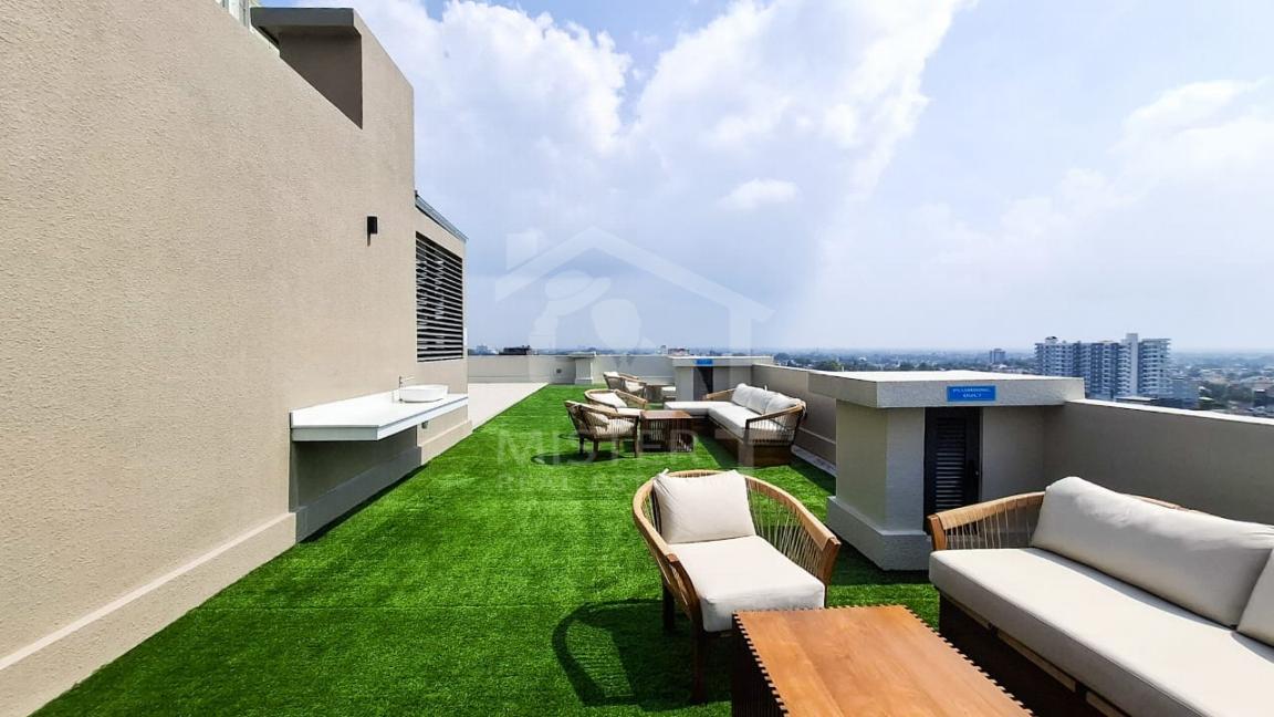 Apartment for Rent at Prime Residencies, Dehiwala- image 9