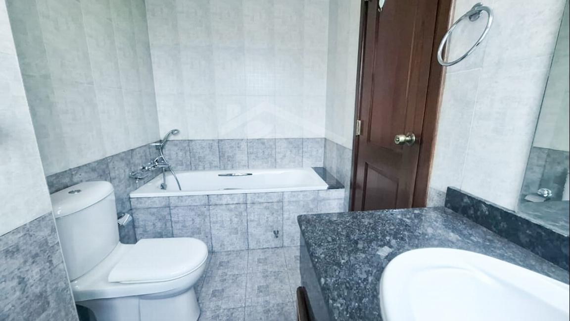 Apartment for Rent at Iceland Residencies- image 9