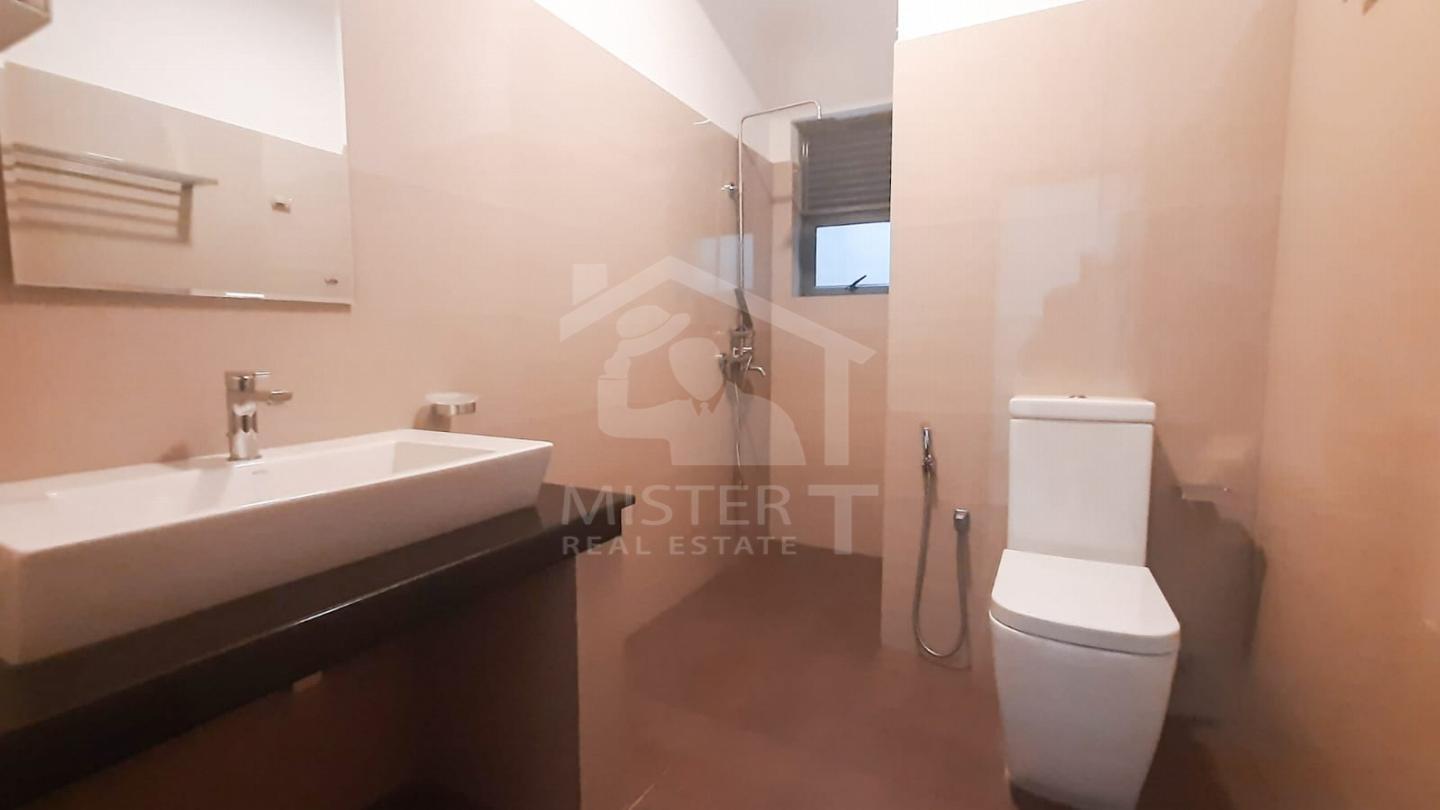 House for Rent in Pannipitiya- image 9