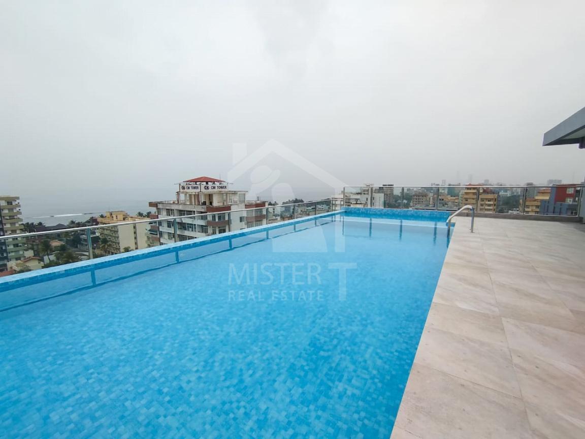 Apartment for Rent in Dehiwala- image 9