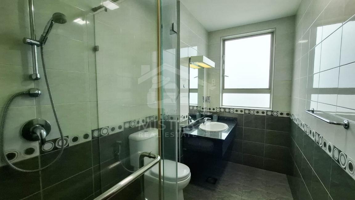 Apartment for Rent at Iceland Residencies- image 9