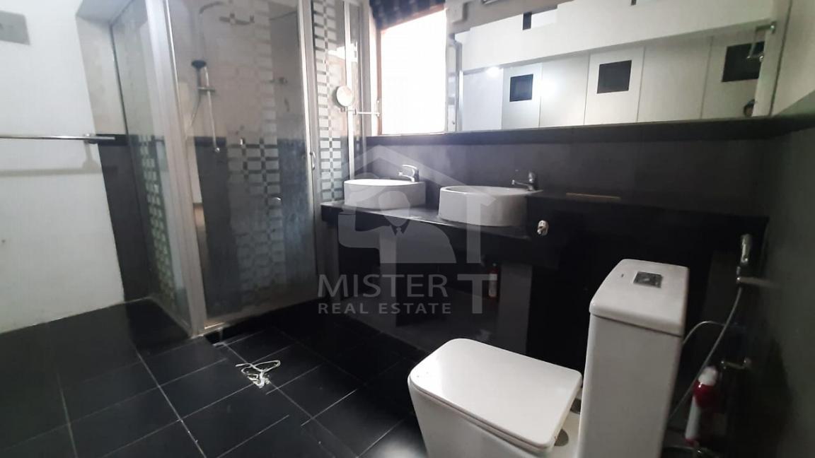 House for Rent in Kalubowila - image 9