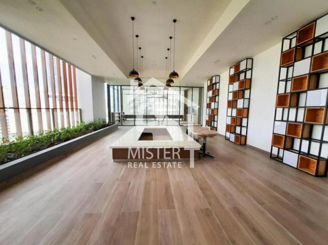 Apartment for Rent at Capitol TwinPeaks- image 9