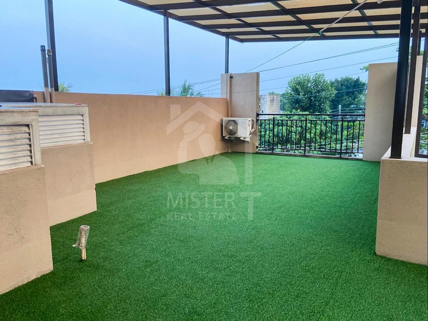 House for Rent in Malabe- image 9