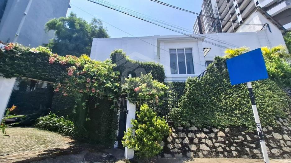 Commercial Property for Rent in Colombo 05- image 9