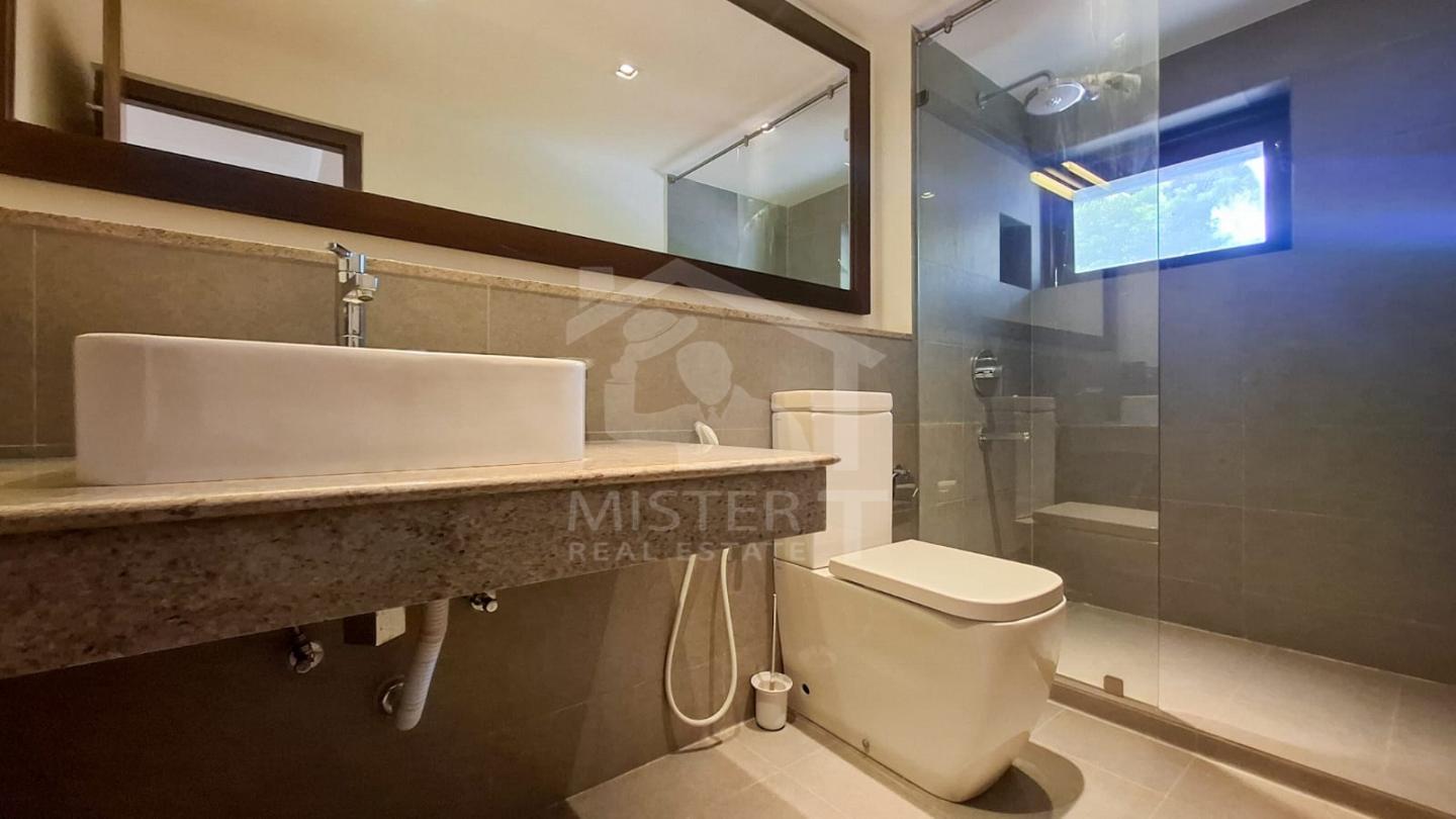 House for Rent in Colombo 05- image 9