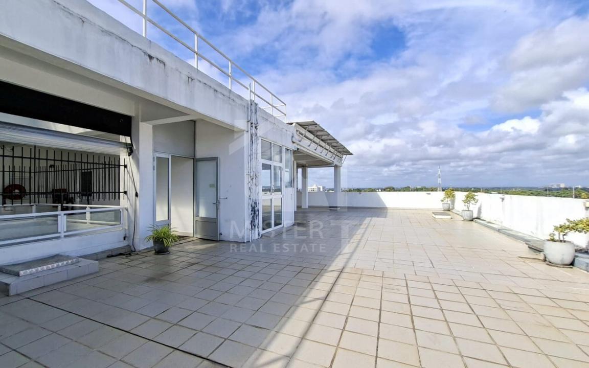 Apartment for Rent at Grand Living- image 9