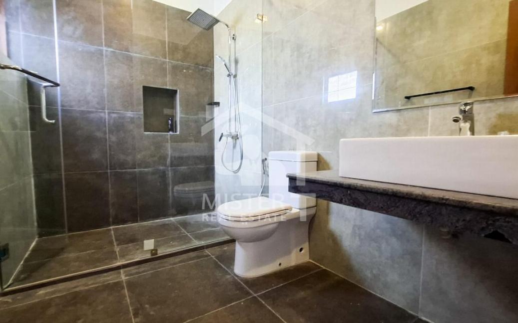 Apartment for Short-term Rent In Kohuwala - image 9