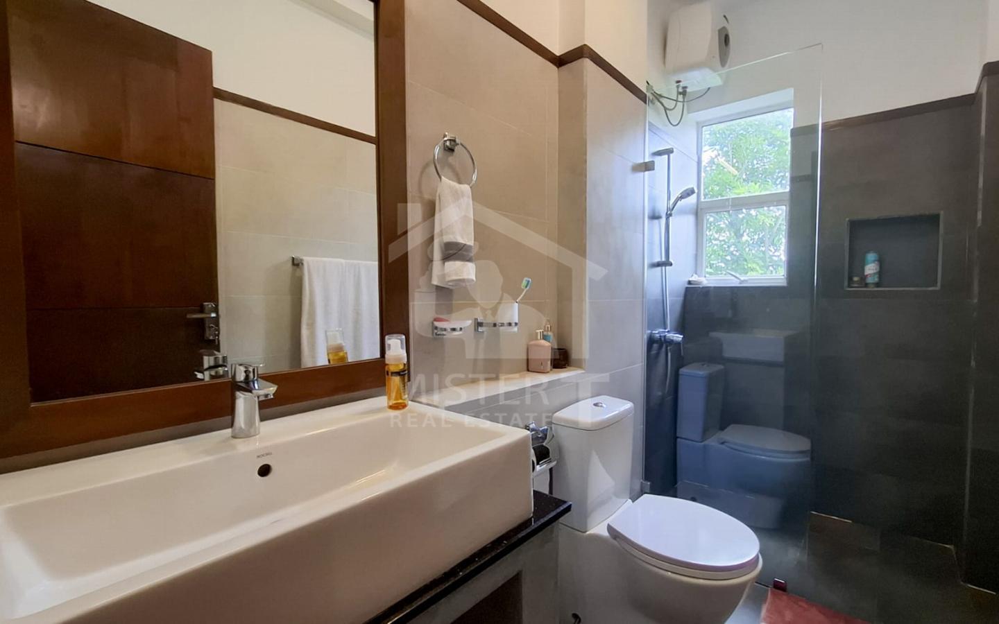 House for Rent in Pelawatta- image 9