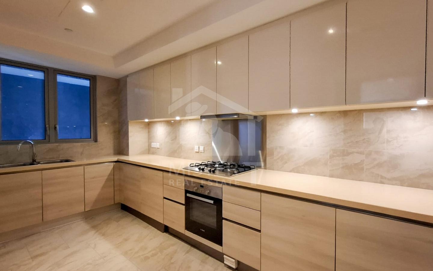 Apartment for Rent at The Residences, Colombo 02- image 9