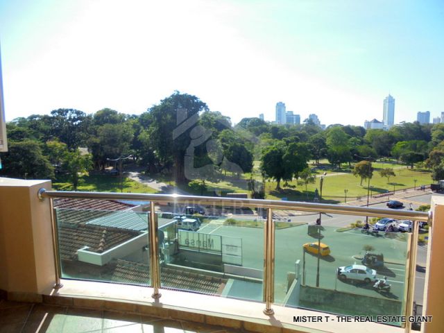 Apartment for Rent in Colombo 07- image 10