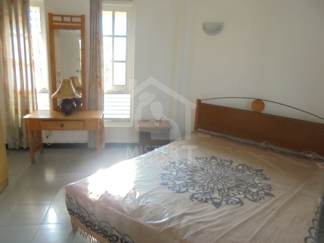 Apartment for Rent in Colombo 07- image 10