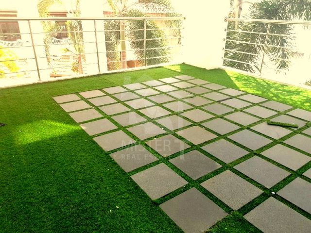 Apartment for Rent in Colombo 05- image 10